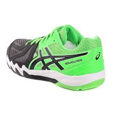 asics blade 5