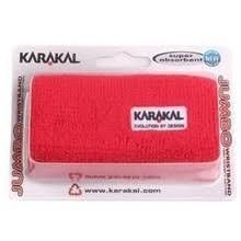 Karakal Wristband Jumbo