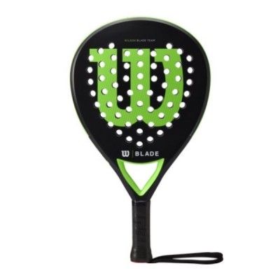 Wilson Blade Team V2