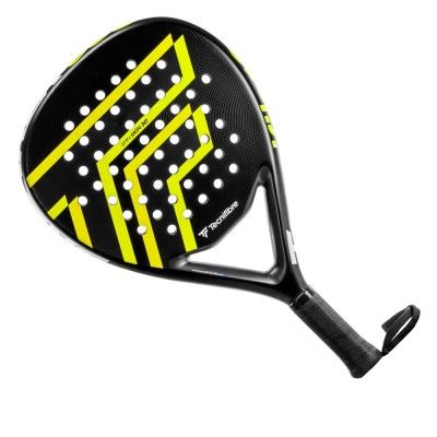 Tecnifibre Wall Breaker 360