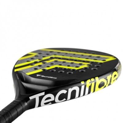 Tecnifibre Wall Breaker 365