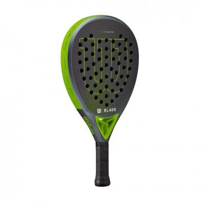 Wilson Blade Pro V2