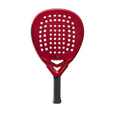 Wilson Bela Pro V2