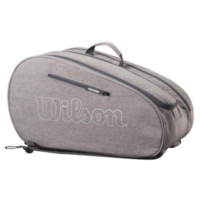 Wilson Team Padel Bag