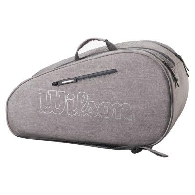 Wilson Team Padel Bag